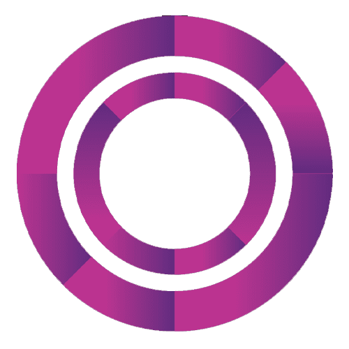 Purple Circle Financial Services
