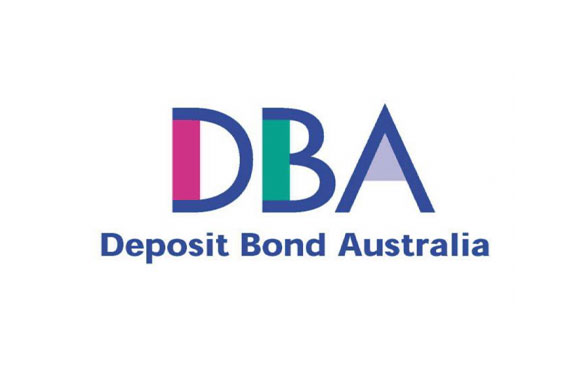 Deposit Bonds Australia