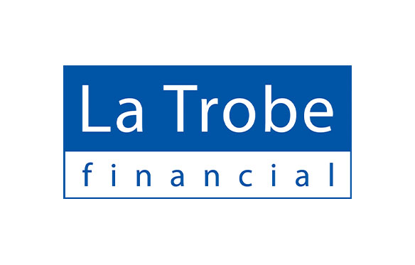 La Trobe