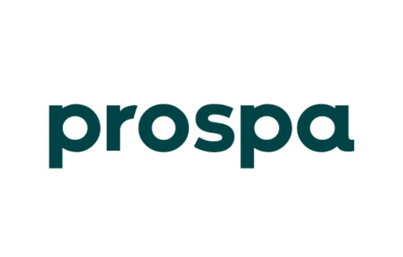 Prospa
