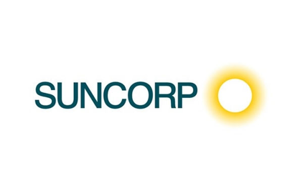 Suncorp