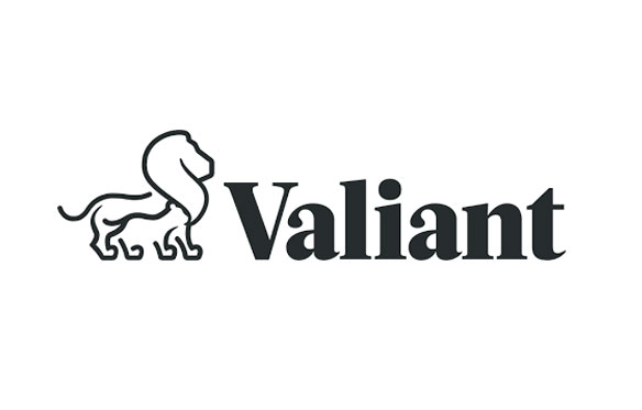 Valiant Finance