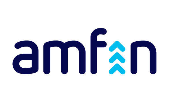 AMFIN (Approved Motor Finance)