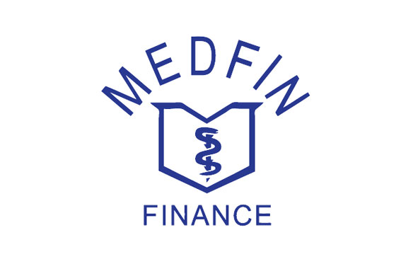 Medfin Australia