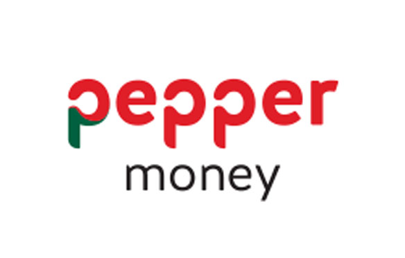 Pepper