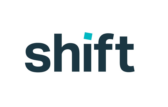 SHIFT (previously Get Capital)