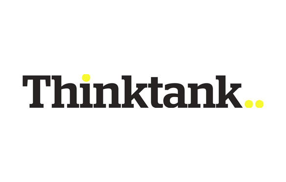 Thinktank