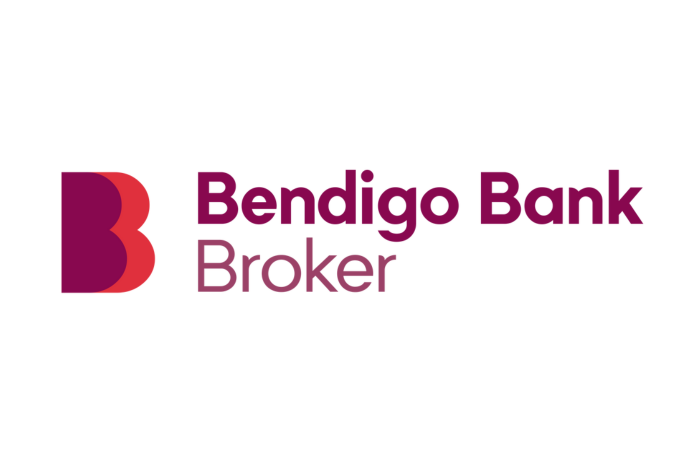 Bendigo Bank Broker
