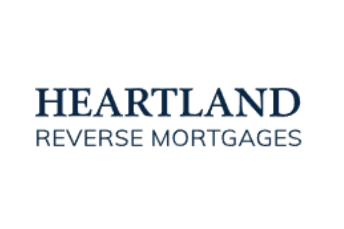 Heartland Reverse Mortgages