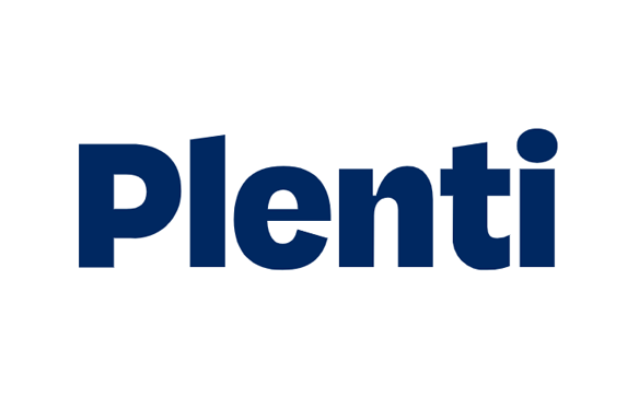 PLENTI (Formerly Ratesetter)