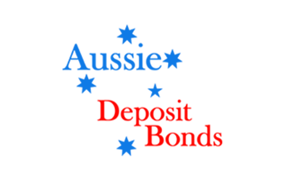 Aussie Bonds Australia Pty Ltd