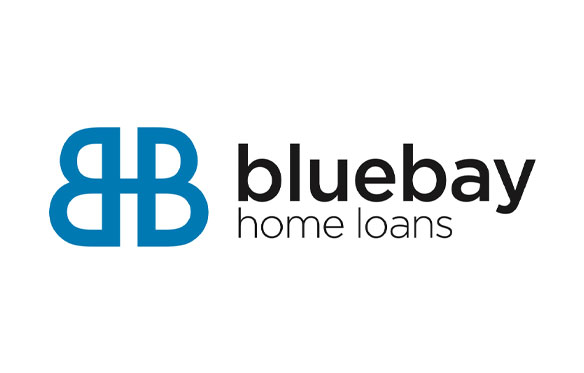 Bluebay Finance