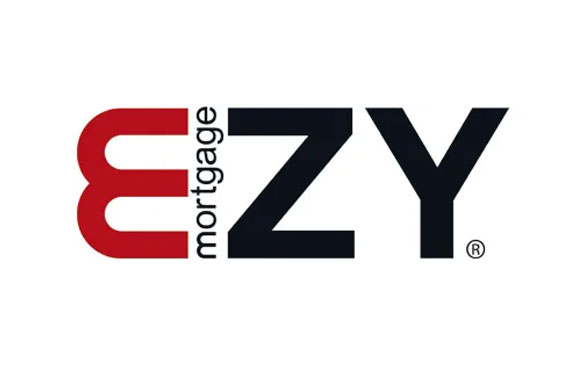 Mortgage Ezy