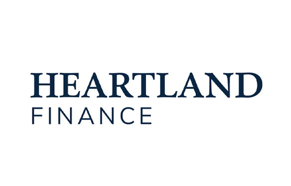 Heartland Senior Finance