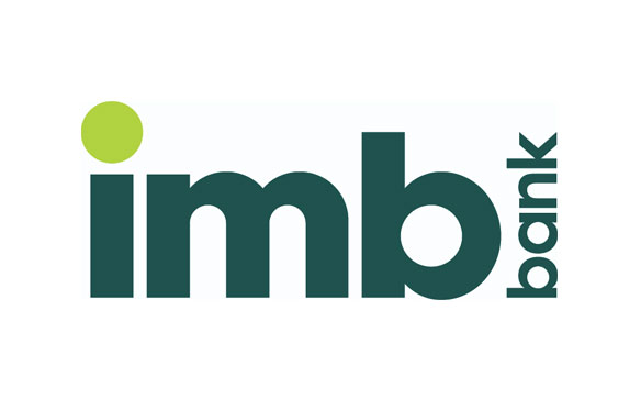 IMB BANK