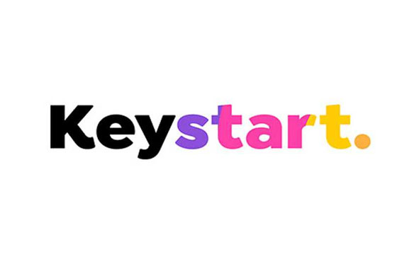 Keystart