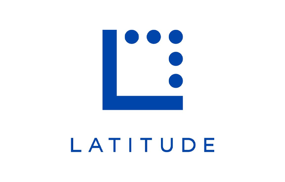 Latitude Financial
