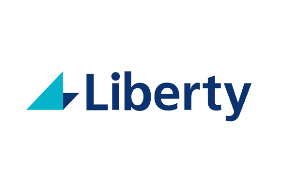 Liberty Financial