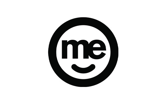 ME Bank
