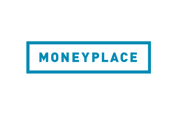 MONEYPLACE