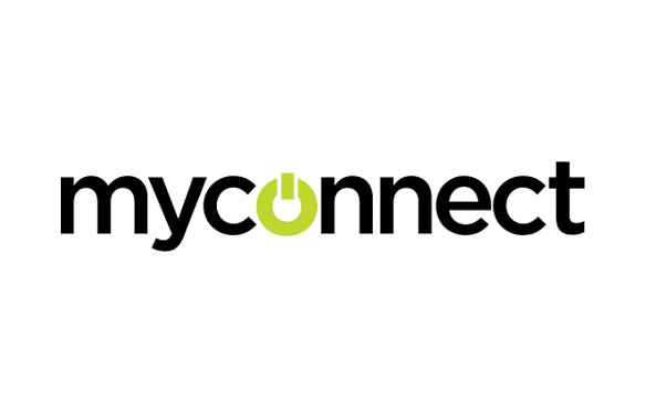 myconnect