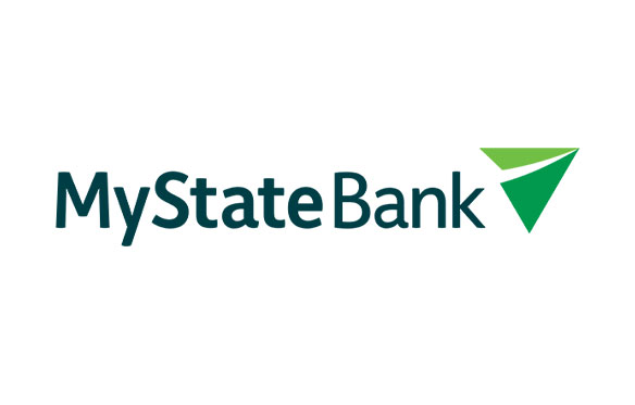 MyState