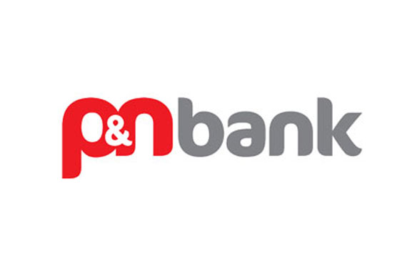 P&N Bank