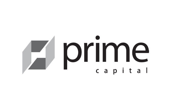 Prime Capital