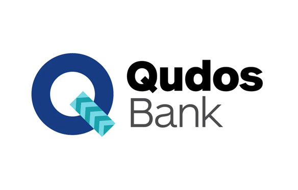 Qudos Bank