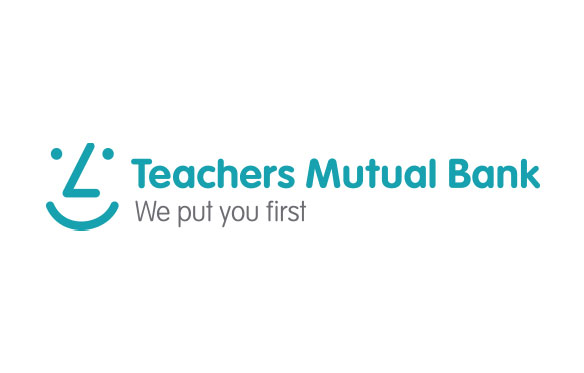 Teachers Mutual Bank