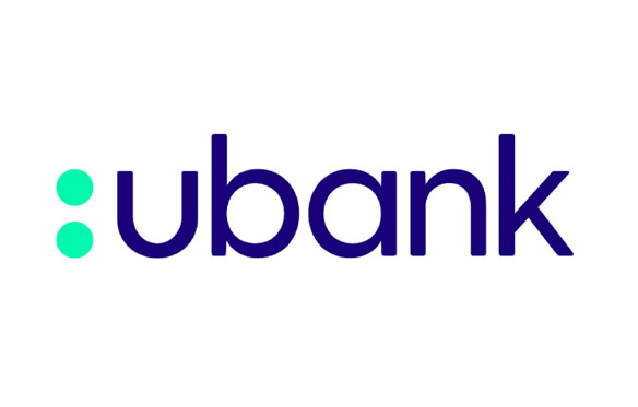 UBank