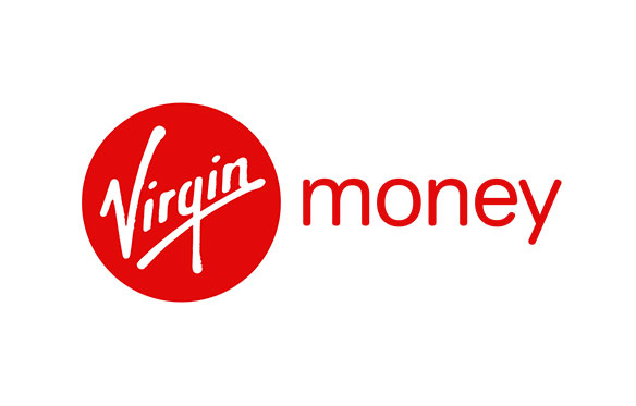 Virgin Money