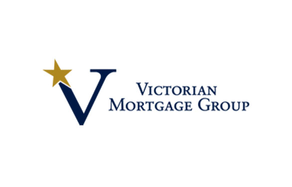 Victorian Mortgage Group (VMG)
