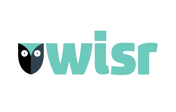 Wisr