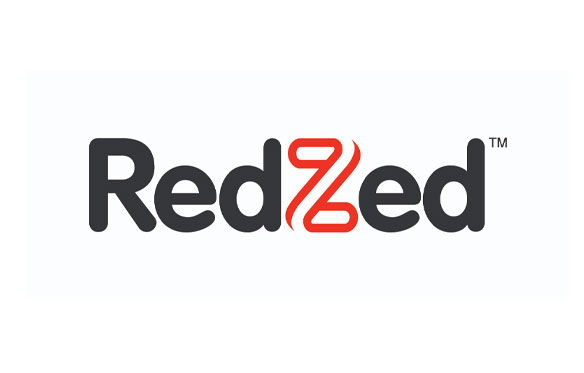 RedZed