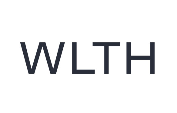WLTH