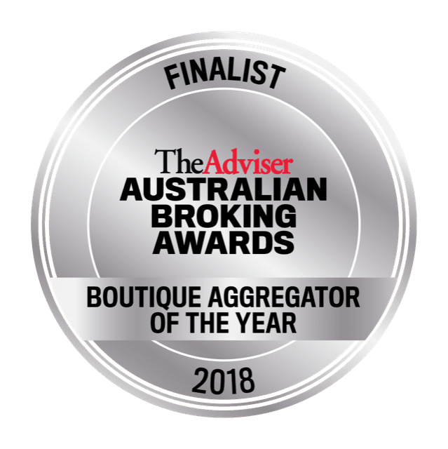 ABA_2018-Finalist_BoutiqueAggregatorOfTheYear