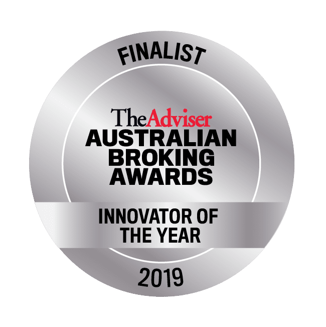 ABA_2019-Finalist_InnovatorOfTheYear