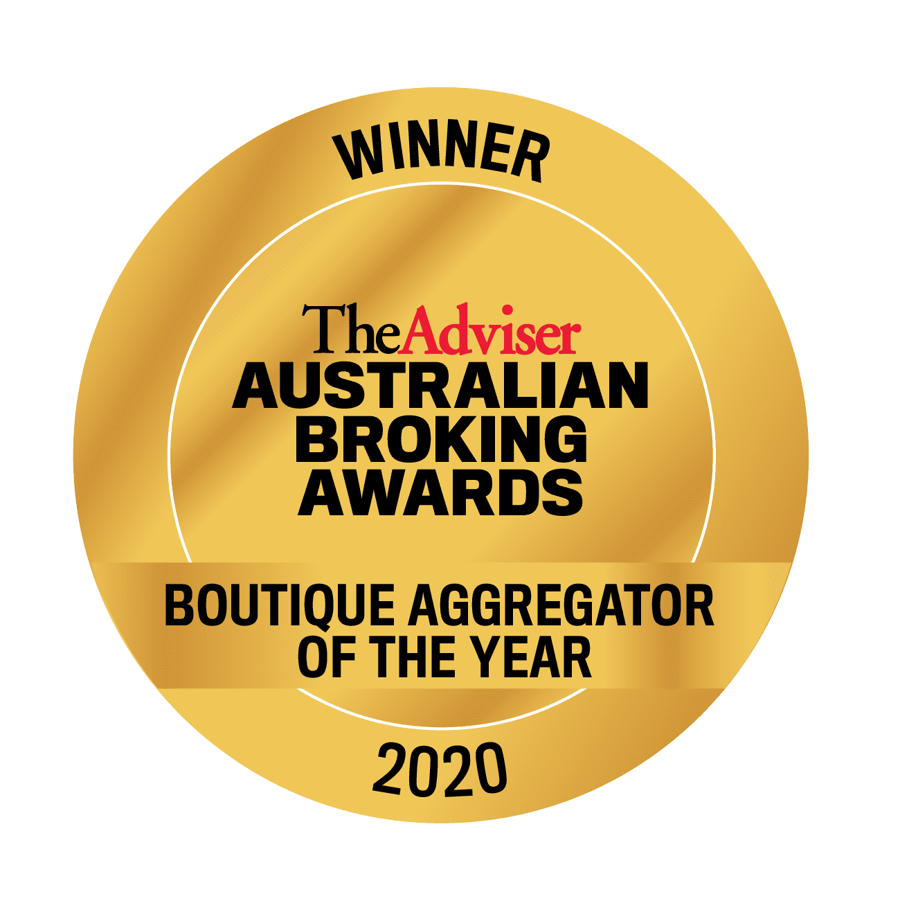 ABA_2020-Winner_Boutique Aggregator of the Year