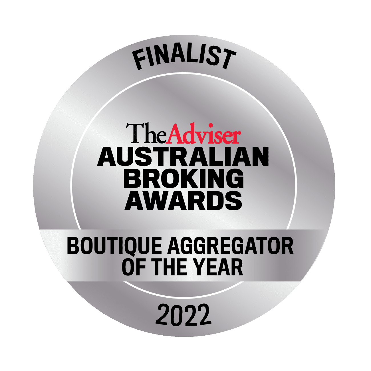 ABA_2022-Finalist_Boutique Aggregator of the Year