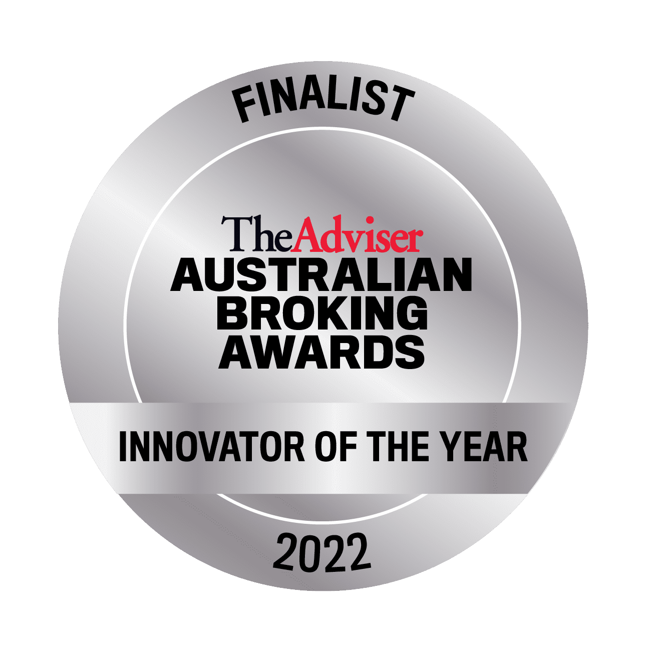 ABA_2022-Finalist_Innovator of the Year (1)