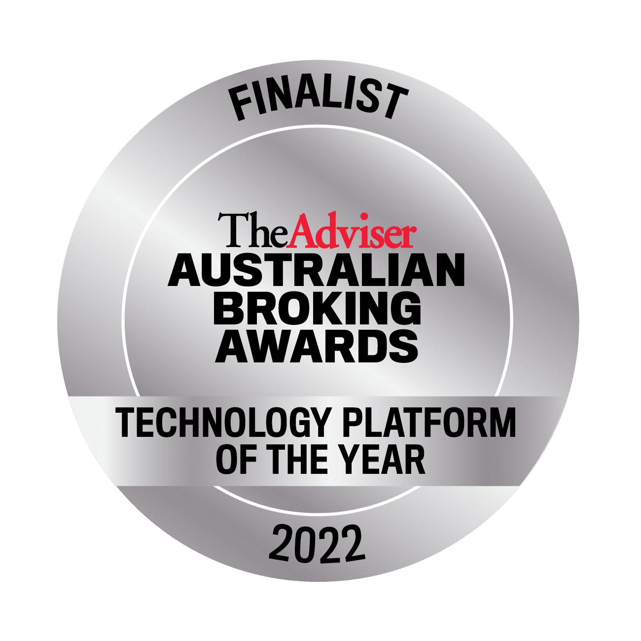 ABA_2022-Finalist_Technology Platform of the Year
