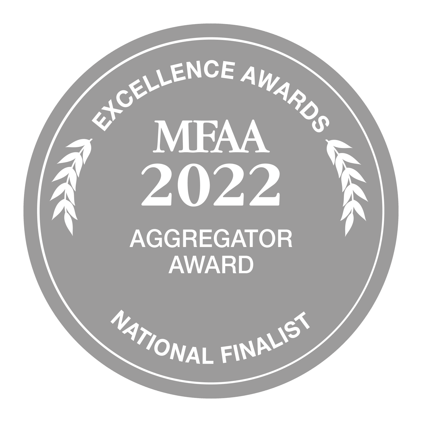 MFAA_2022_National-Finalist_REV_RGB_aggregator