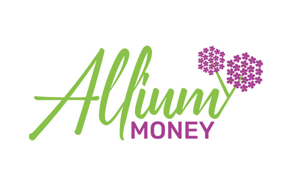 Allium Money