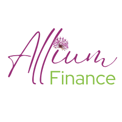 FINANCE (10)