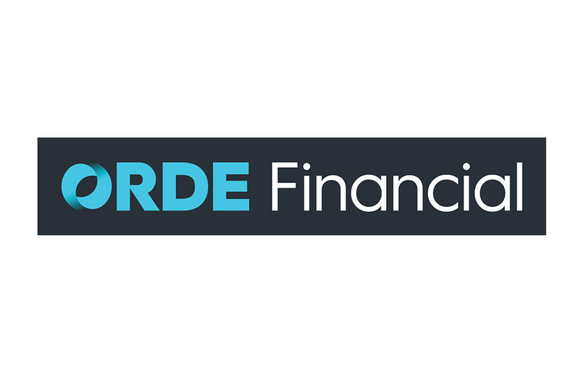 ORDE Financial