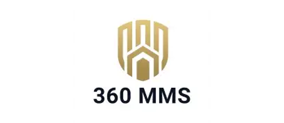 360MMS