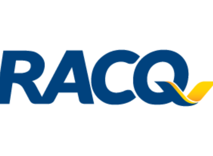 RACQ