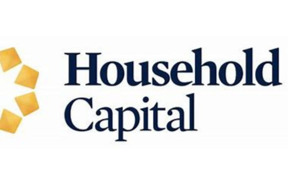 Household Capital