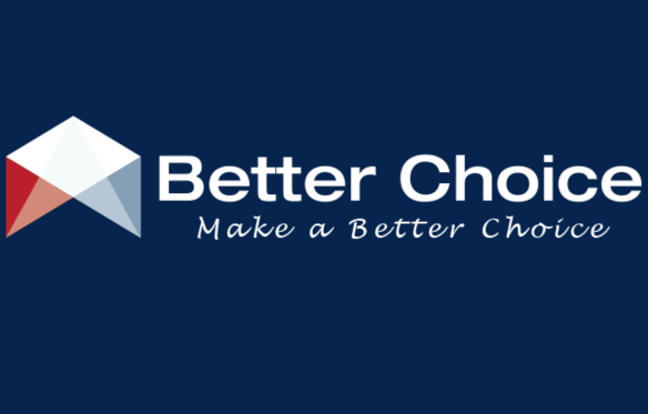 Better Choice Home Loans